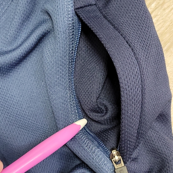 🇺🇲LL Bean Pullover - Picture 3 of 4